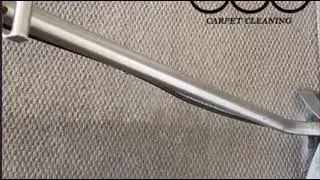 Carpet cleaning Sydney - A to Z Carpet Cleaner Sydney