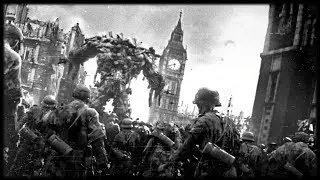 WW2 