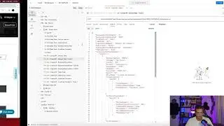 Введение в SAP Business Hub &mdash; часть 2