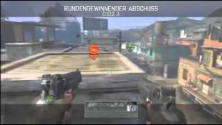 Upload 7