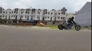 XMAX DRAG 335 cc ULTRASPEEDRACING RANGKA ALUMINIUM AITECH RACING PRODUCT