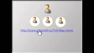 Как заработать в интернете.