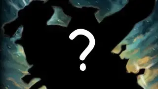 Osiris Exists (SMITE MONTAGE)