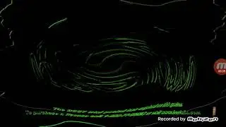 BBVA Movistar Garmin Logos Render Pack Round 16 Ives