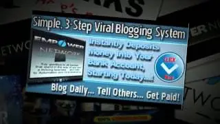 Empower Network Review For Interested Individuals