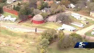 Route 66 Road Fest to highlight iconic American highway, role Oklahoma played