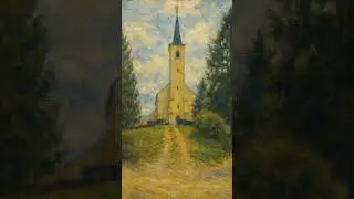 Samarička himna