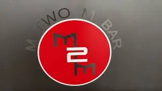 Bar M2M - Tennisbar Reischach-Riscone