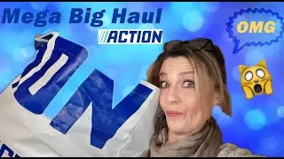 💖 MEGA HAUL ACTION 💖 Beaut&eacute;, Skincare, coffrets, makeup  (addict, top et flop, nouveaut&eacute;) 😱