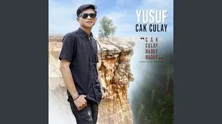 Cak Culay Nabuy Nabuy