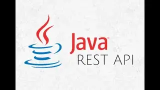 Java EE Rest API Code Generation Part 4