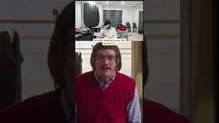 Настоящее определение недопонимания 😳🤯☠️