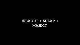 Badut 0858.5242.3335(indst), Kak Obby, badut sulap surabaya, badut surabaya, badut sidoarjo,