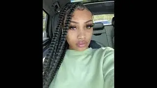 (FREE FOR PROFIT) 90s Sample type beat 2023 x Lil Bean type beat 2023 x Lil Pete type beat 2023
