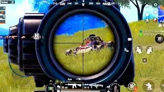Hacker like Car Spray in IQOO Neo 6 🔥☠️