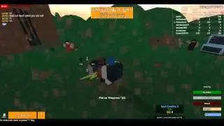 deadz0n