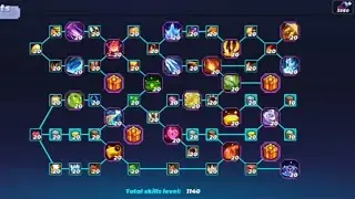 FREE PRIVATE MAX TALENT ACCOUNT GIVEAWAY VIP 10+ BLOCKMAN GO BEDWARS 