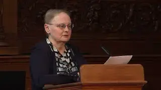 Intangible heritage politics and the (unattainable) goal of reducing inequalities
