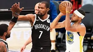 NBA 