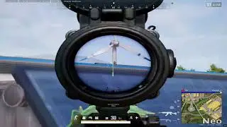 Fl8nkR-_- Montage #17