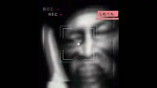 karbala avec cherif abdoulaye akh oustaz magoum keur