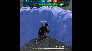 @raistar legend got killed @raistar mar gya 😱😱😱😱😱
