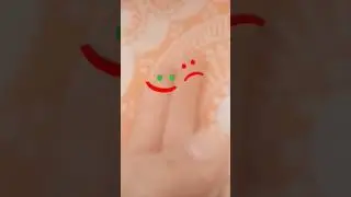 сори сори