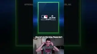 MLB 9 Innings | Signature Team Selective Pack | Jack Billingham '73 #shorts