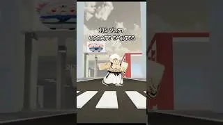 JUJUTSU SHENANIGANS V1.71 UPDATE EMOTES SHOWCASE #jujutsushenanigans #jjs #roblox