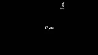 Age limit changed for NEET 2024🎉|NMC biggest update|@lilystudyspace