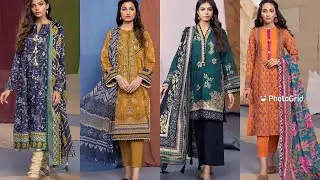 Sapphire Eid Edition ll 2021 || sapphire vol4 || sapphire daily collection
