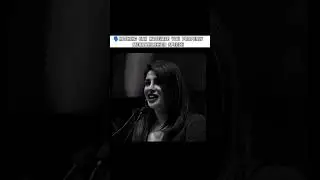 #cover#prinyakachopra#trending#successmindset #failure