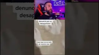 Los TIKTOKS M&aacute;s ATERRADORES 👹 En 1 Minuto #2
