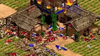 i was JABAITED by meat assaults