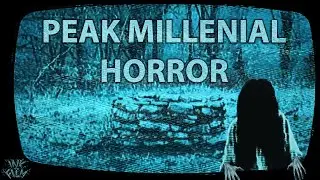 The Movie That KILLS | The Ring (2002 Film)