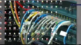 Java Swing  desing 4th part