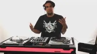 How to Get a Job as a Radio DJ | DJ Lessons