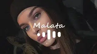 Антон Framer - Любви нет | 2019