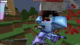 ФАТАЛ ЮЗЕРЫ ПОЛУЧАЮТ ЧАСТЬ 2