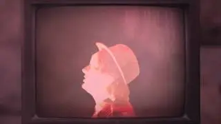 Integration (Not Segregation) — Ben Brookes (Official Music Video)