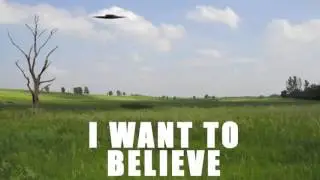 The X files Theme song (full version)