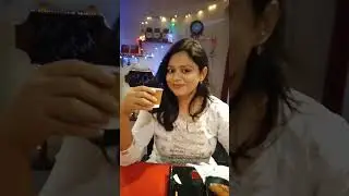 ABAAK CHA PAAN|| AFFORDABLE CAFE IN GARIA|| 49TYPES OF CHAI #CAFE #budgetfriendly #cheapest