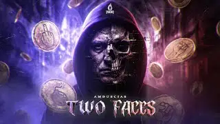 Amduscias - ATTACK