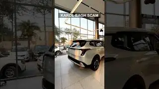 kia carens clavis 2025 hte o - best variant hai
