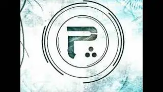 Periphery - Buttersnips (8-Bit)