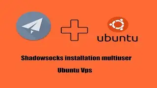 Shadowsocks One click Installation Script | Linux | 科学上网