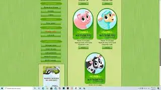 My-Farm-Pro Genera Rublos en Autom&aacute;tico Pagando a Payeer