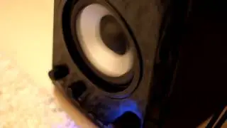Genius SP-HF 1800A
