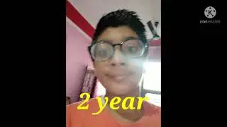 Different ages taking selfie🤳, funny video 🤣😋😜