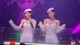 Magnus Carlsson - I Need Your Love (Dj蒙仔 FunkyHouse Remix 2026)